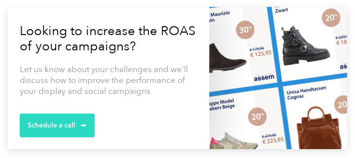 New call-to-action